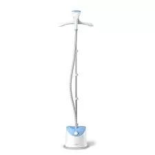 Phillips garment steamer, GC482 - Image 2