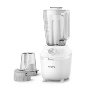 Phillips Blender 3000 Series, HR2041/10