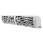 IQRA Air Curtain for Home and Industrial Use