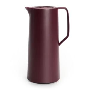 Tefal 1 Litre Motiva Glass Liner Jug