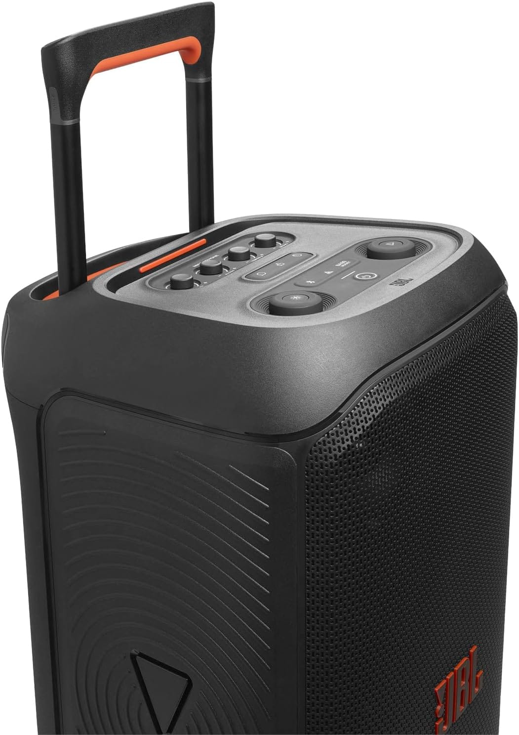 JBL PartyBox Stage 320 - Image 3