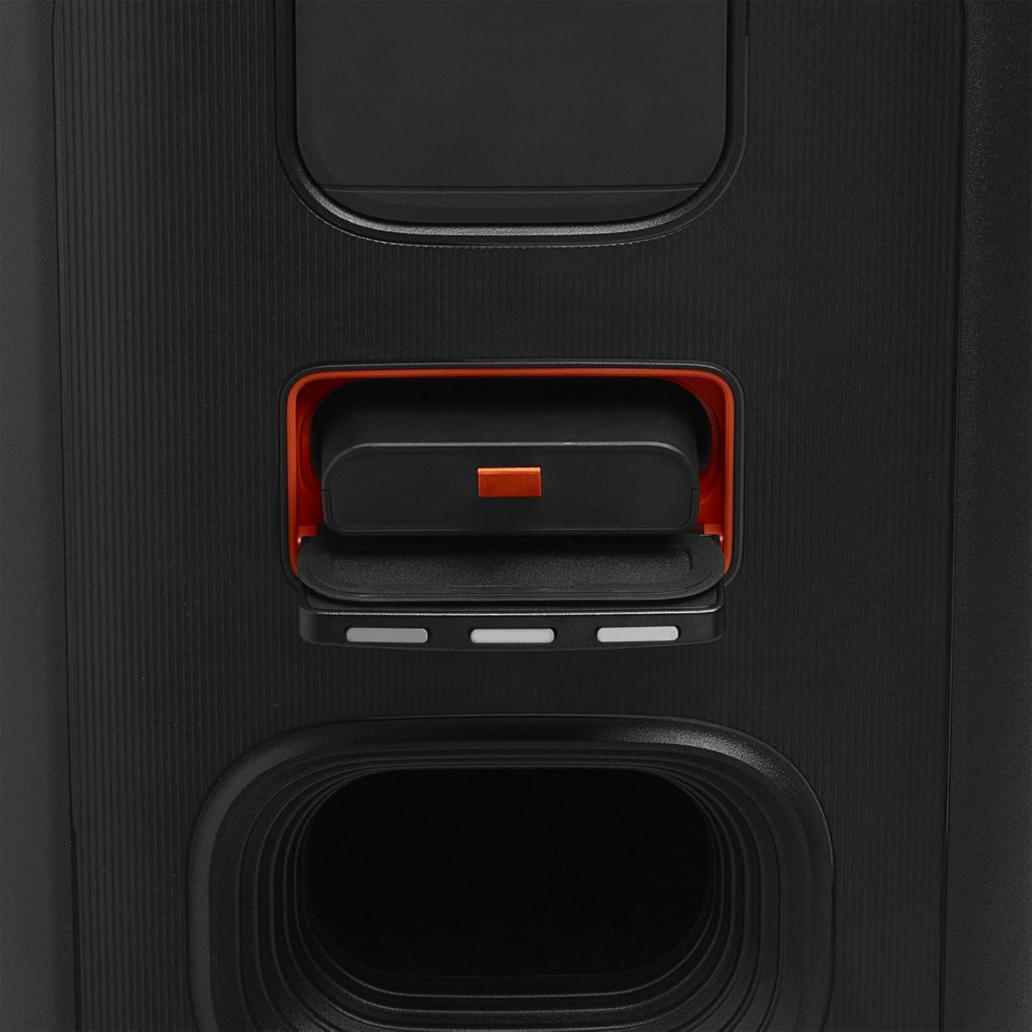 JBL PartyBox Stage 320 - Image 6