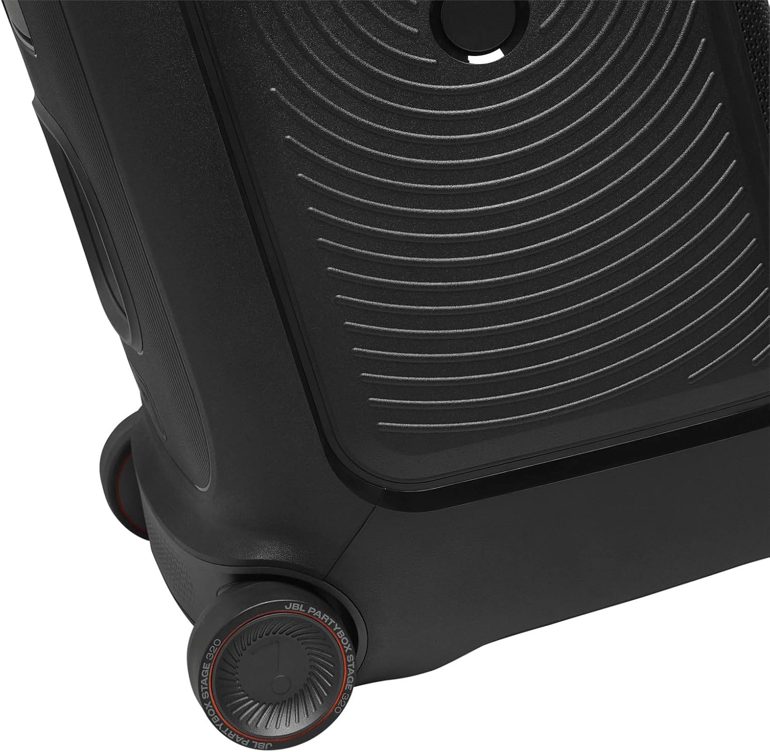 JBL PartyBox Stage 320 - Image 2