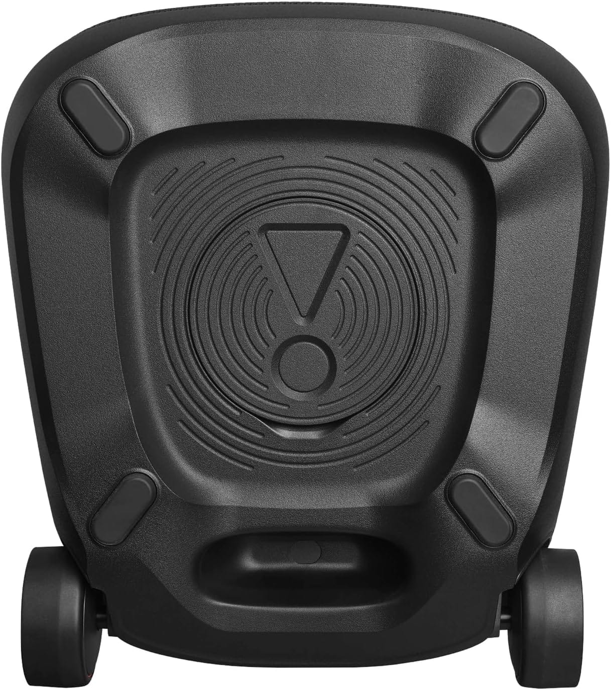 JBL PartyBox Stage 320 - Image 4