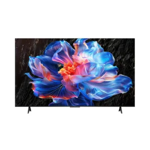 TCL V6C 4K Ultra HD Smart Google TV