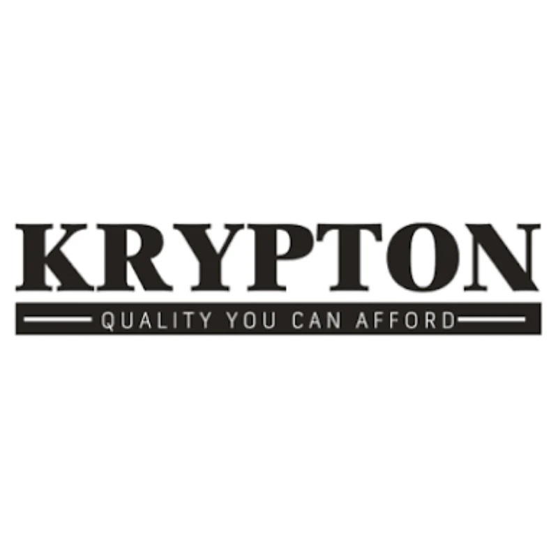 Krypton