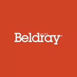 Beldray