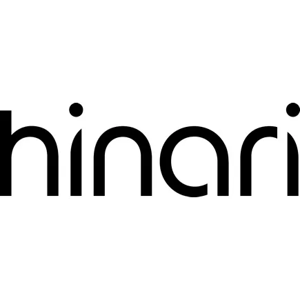 Hinari