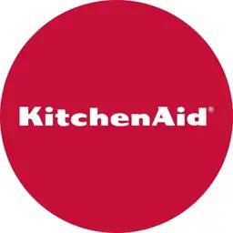 KitchenAid