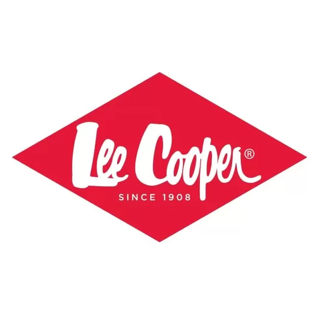 Lee Cooper