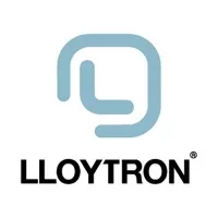 Lloytron
