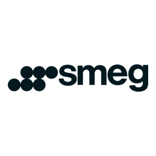 SMEG