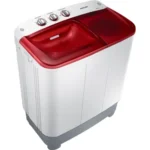 Samsung 6kg Twin Washer, WT60H2500HP/NQ