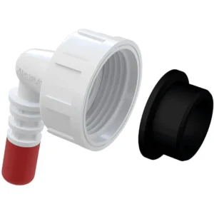 Washing Machine Accessories