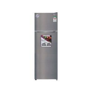 Roch 210 Litre 2-Door Toop Freezer Refrigerator