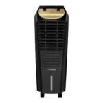 Aftron 40L Portable Air Cooler AFEAC4540B