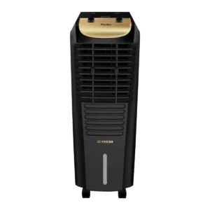 Aftron 40L Portable Air Cooler AFEAC4540B
