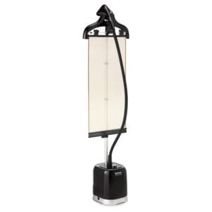 Tefal Pro Style Care Garment Steamer, 2000 Watt, Black - IT8490M0