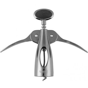 Royalford Cork And Can Opener 1 Piece, Multicolor.