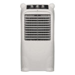 Aftron 35 Litre Portable Air Cooler, AFEAC4035