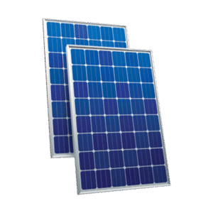 Solar Solutions