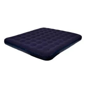 Mattresses