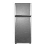 TCL 153 L Top-Mount Refrigerator F153TM with Inverter Technology and 4-Star Energy Efficiency