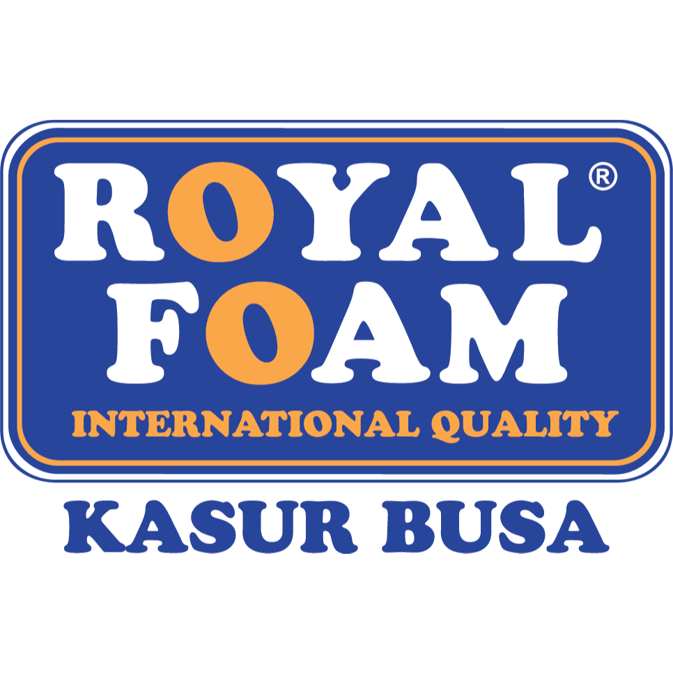 Royalfoam