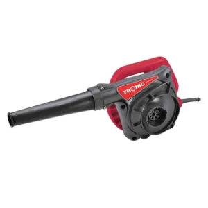 Blowers