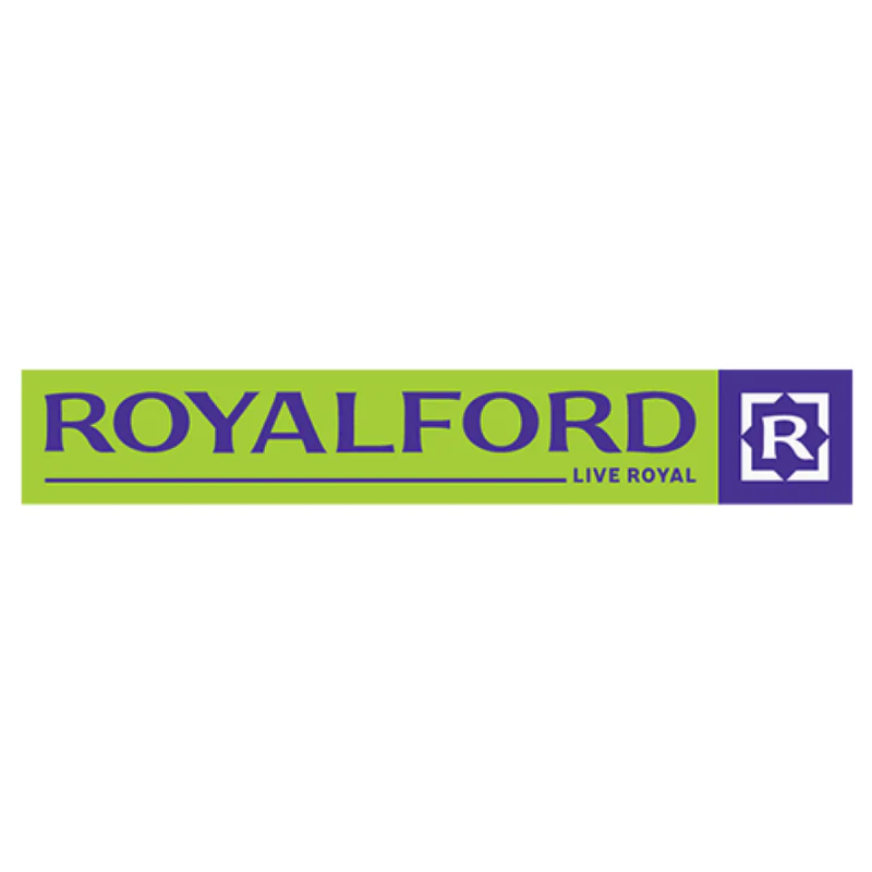 Royalford