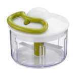 Tefal Manual chopper 500ml, K1330404