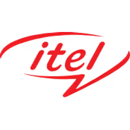 iTel
