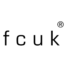 FCUK