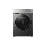 TCL C7110WDG 10kg Wash /7kg Dry Capacity DD Inverter Front Loading Washer and Dryer