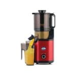 Hoffman 400w Slow Juicer, HM639