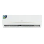 Geepas Wall Split Air Conditioner