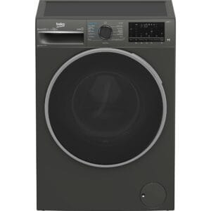 Beko BWD106 | Freestanding Washer Dryer (10kg/6kg, 1400 rpm)