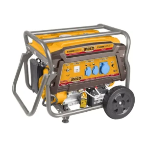 INGCO 7.5 KW Gasoline Generator GE75006