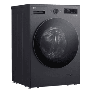 LG Washing Machine 15Kg | AI DDâ„¢ | ThinQâ„¢ | TurboWashâ„¢ | F0Z6DYP24
