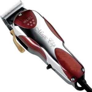 Wahl Magic Clip Trimmer