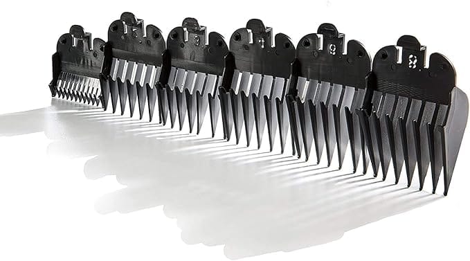 Wahl Magic Clip Trimmer - Image 4
