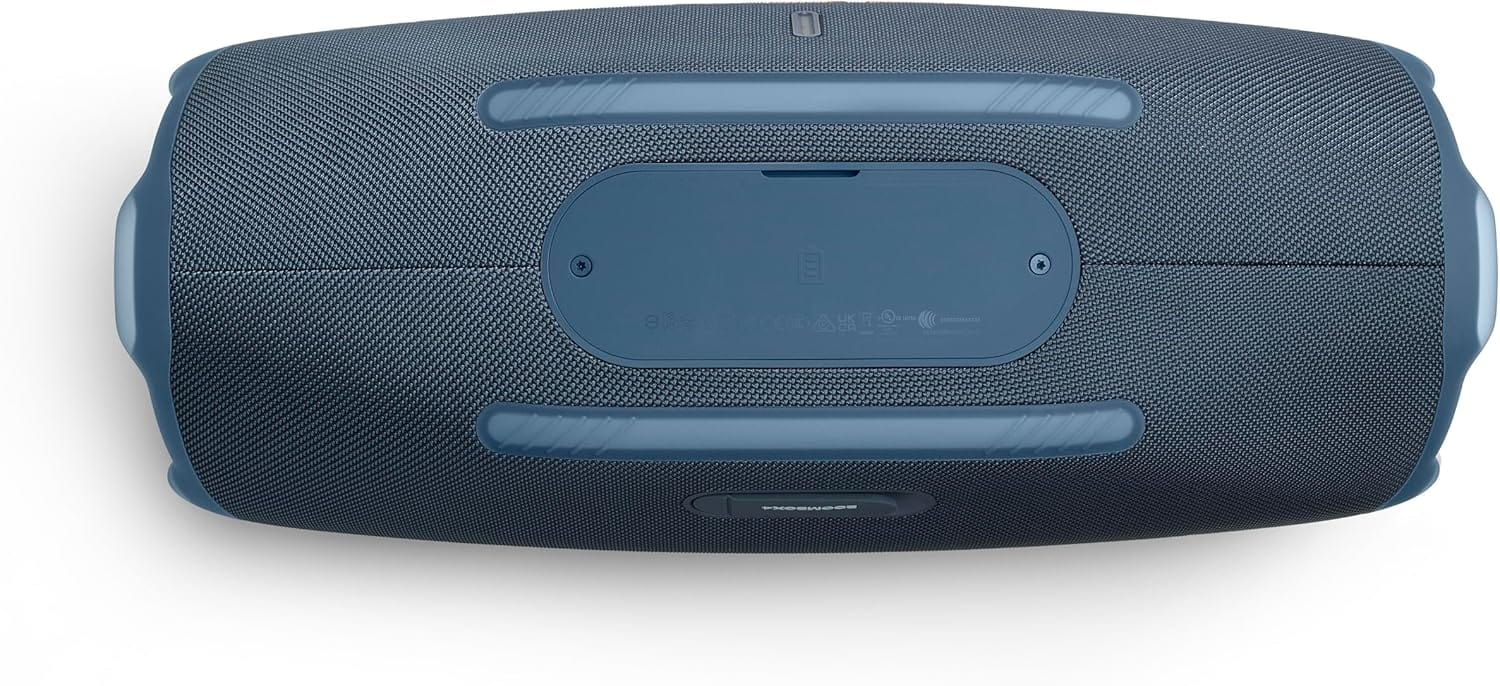 JBL Boombox 4 - Image 11