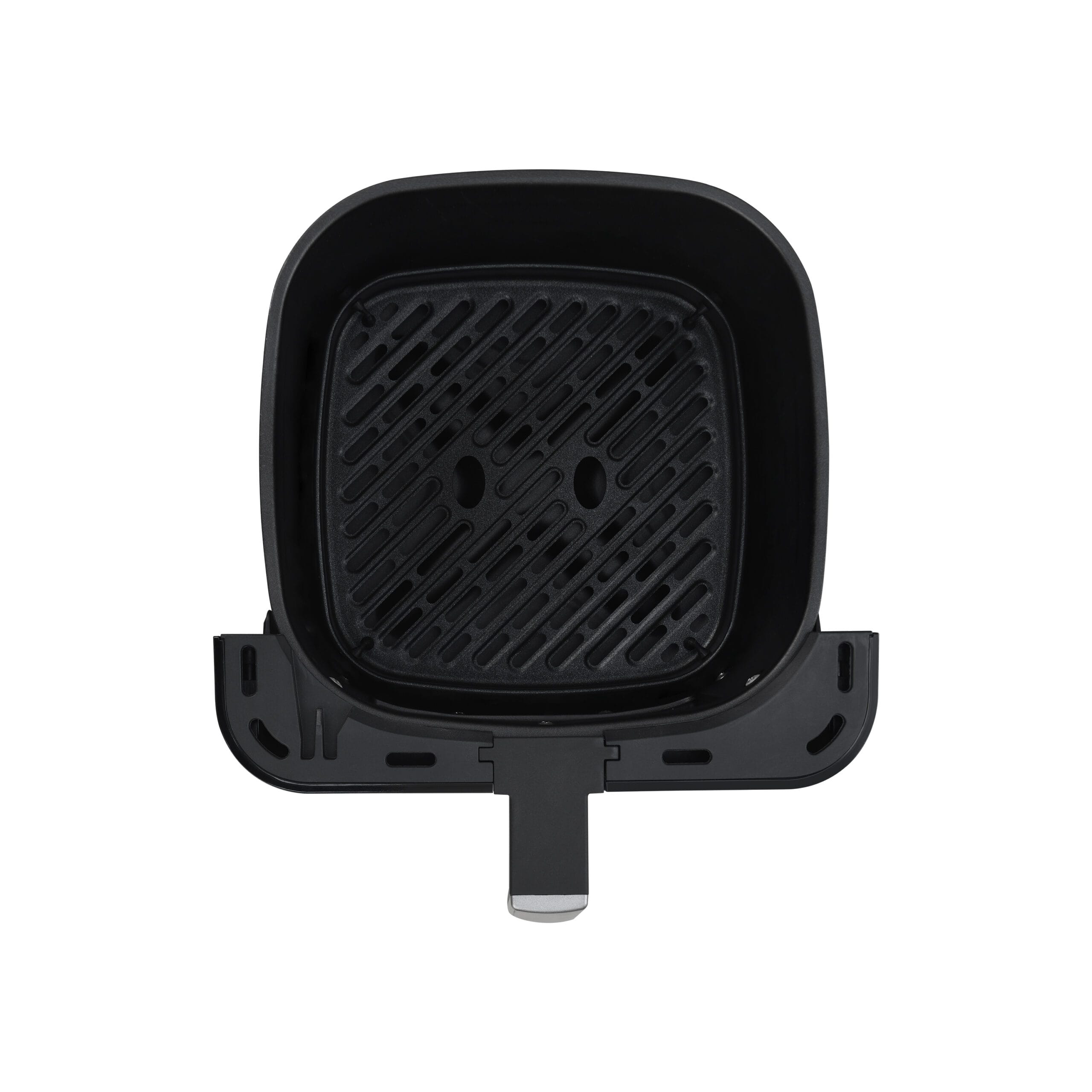 Midea Air Fryer 7.4L Black (Model: MF‑CN70K2) - Image 7