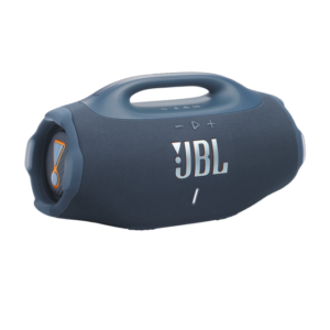 JBL Boombox 4