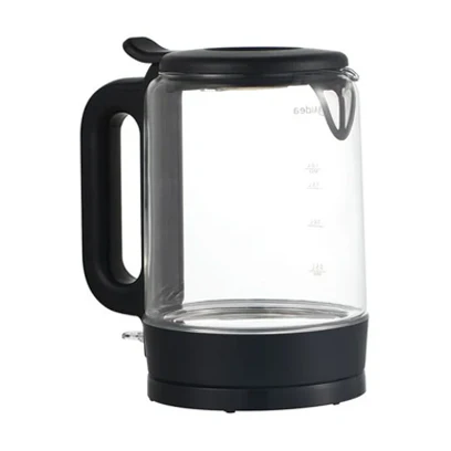 Midea 2200W Electric Kettle – 1.7L - Image 3
