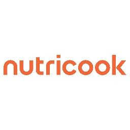 Nutricook