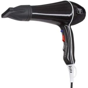 Wahl Super Dry Hair Dryer - 4340-1021
