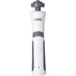 Wahl Flex Rechargeable Therapeutic Massager - 4294-027