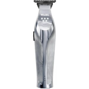 Wahl HI-VIZ Finishing Mower - 5 Stars Series