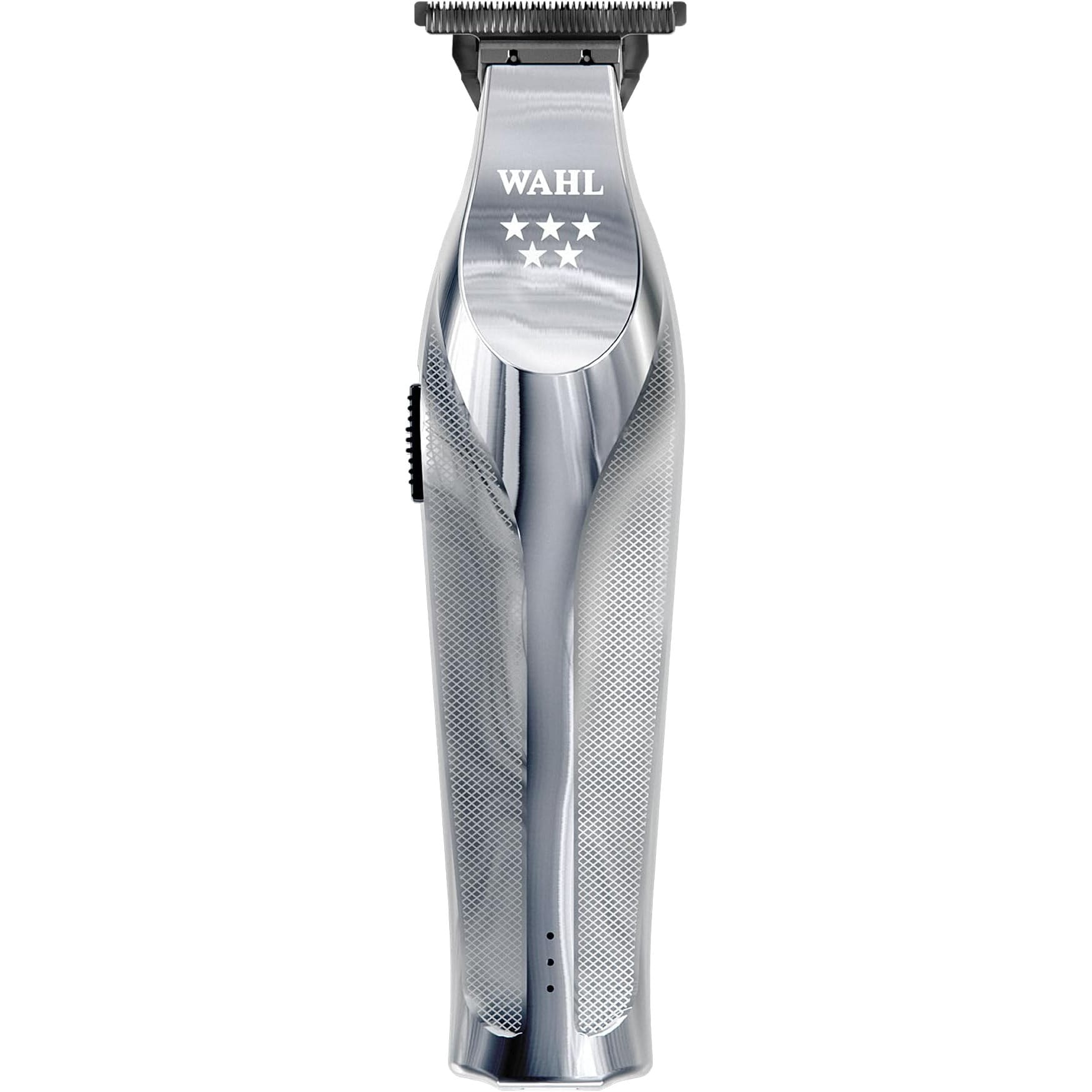 Wahl HI-VIZ Finishing Mower - 5 Stars Series